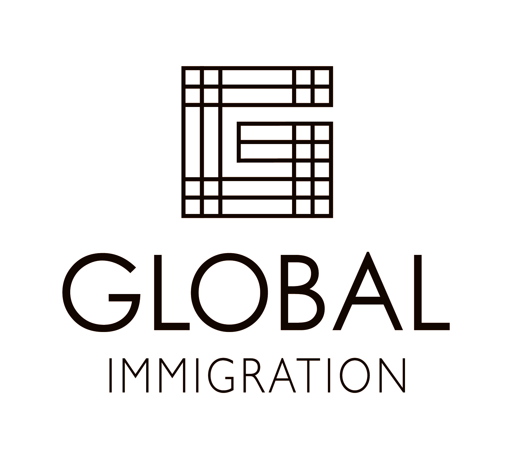 Family Office · Singapore Citizenship / PR Application | Global Immigration