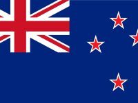 Global Residency Application - New Zealand | Global Immigration Singapore