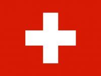 Global Residency Application - Switzerland | Global Immigration Singapore