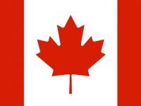 Global Residency Application - Canada | Global Immigration Singapore